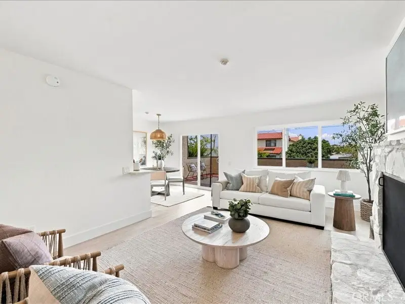 2120 Dufour Avenue #2, Redondo Beach, CA 90278 - #2