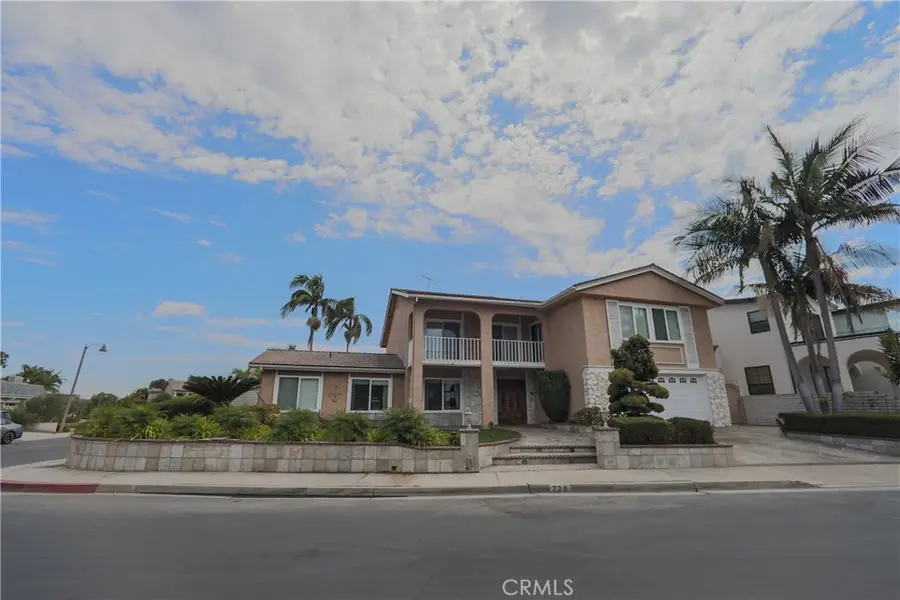 720 Pepper Tree, Long Beach, CA 90815 - #2