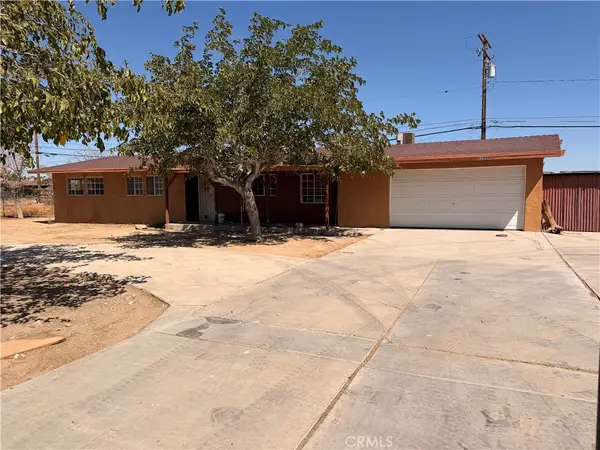 21608 Ottawa, Apple Valley, CA 92308