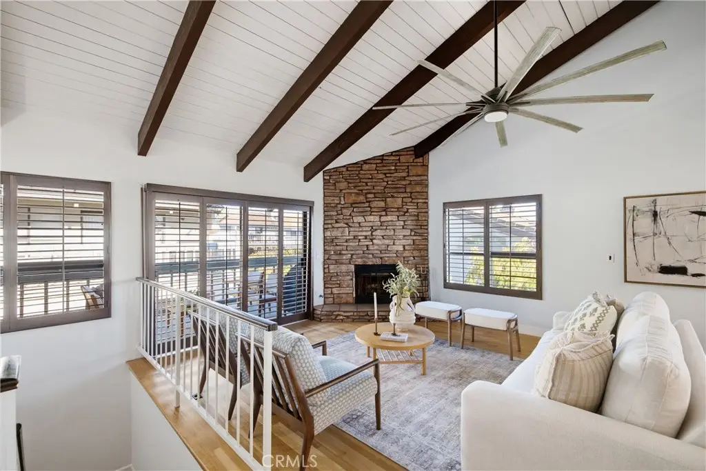 2108 Vanderbilt #E, Redondo Beach, CA 90278 - #1