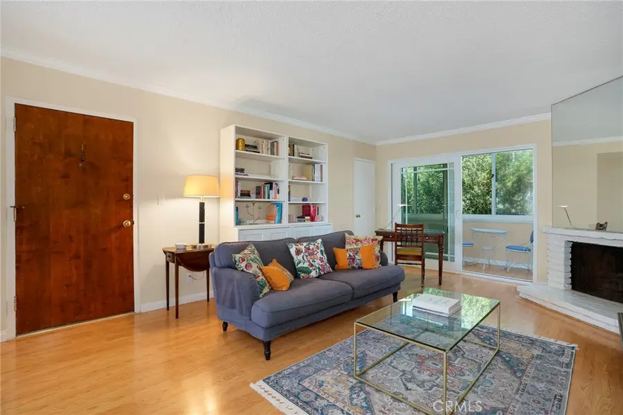 1240 Franklin Street #5, Santa Monica, CA 90404 - #2