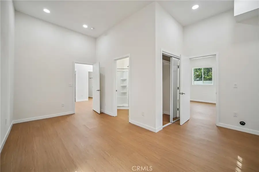 1844 Atlantic Avenue, Long Beach, CA 90806 - #3