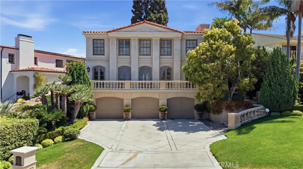 2952 Via Alvarado, Palos Verdes Estates, CA 90274 - #1