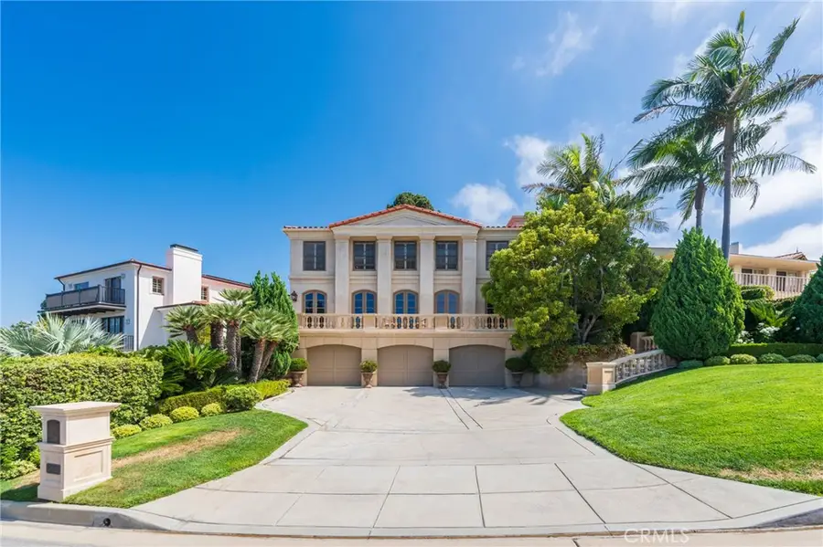 2952 Via Alvarado, Palos Verdes Estates, CA 90274 - #2