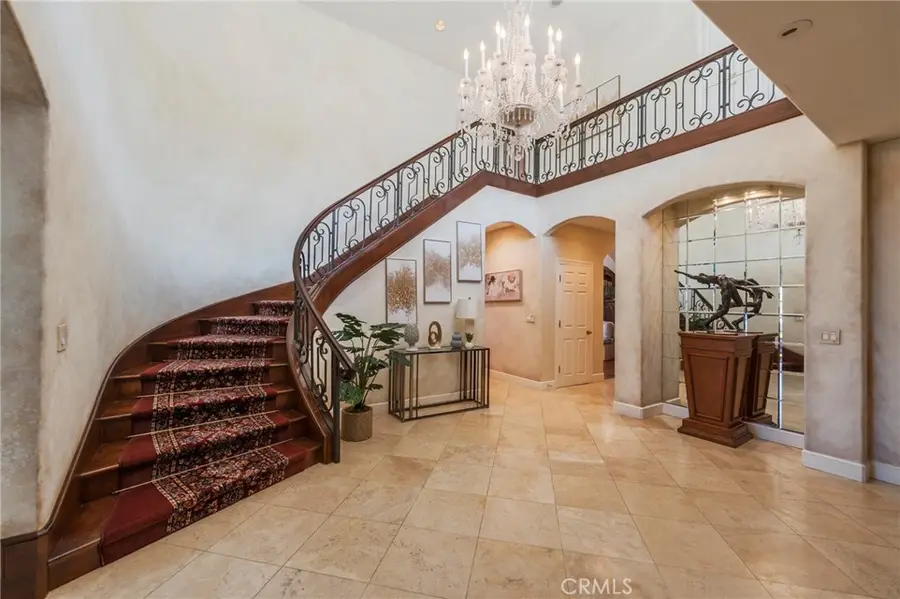 2952 Via Alvarado, Palos Verdes Estates, CA 90274 - #3