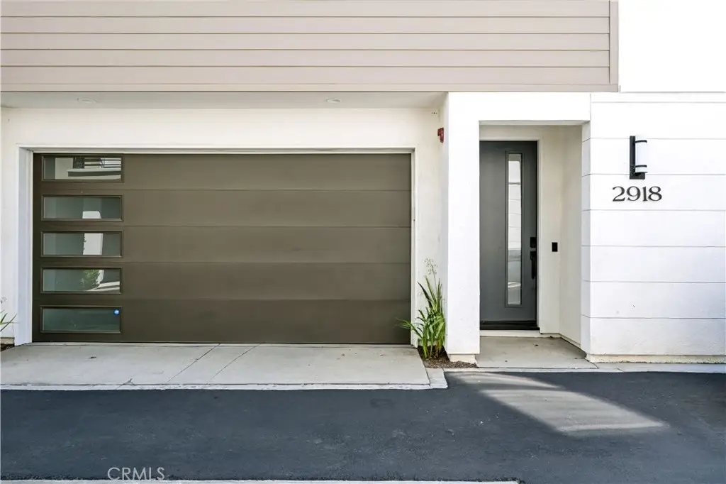 2918 Foundry Ct, Redondo Beach, CA 90278 - #1