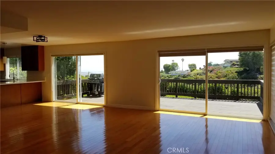 28012 Seashell, Rancho Palos Verdes, CA 90275 - #3