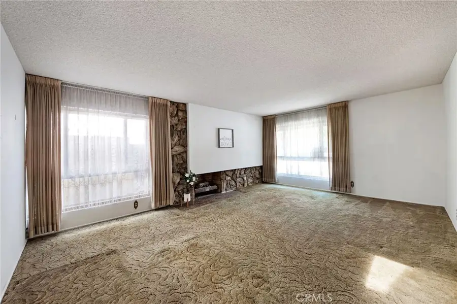 17219 Horst Avenue, Cerritos, CA 90703 - #2