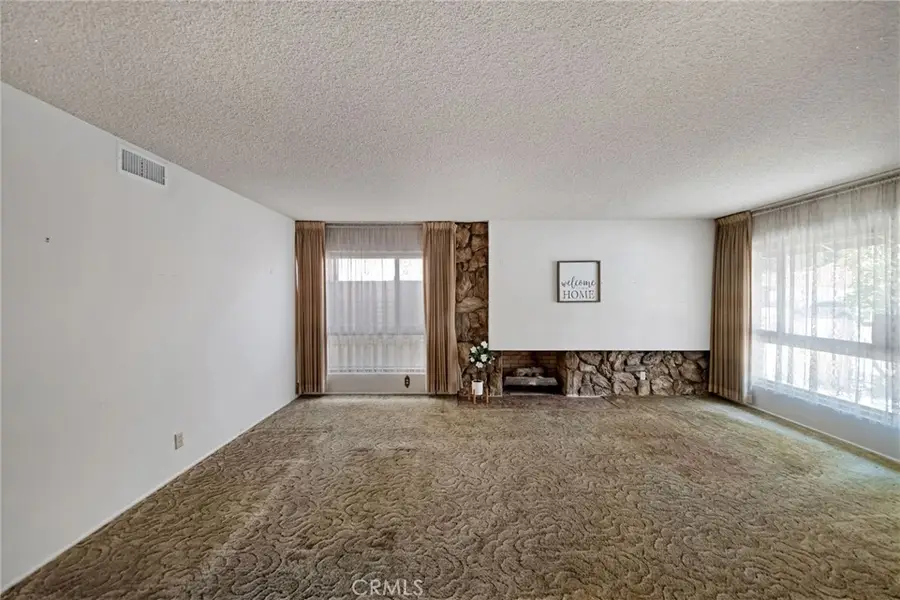 17219 Horst Avenue, Cerritos, CA 90703 - #3