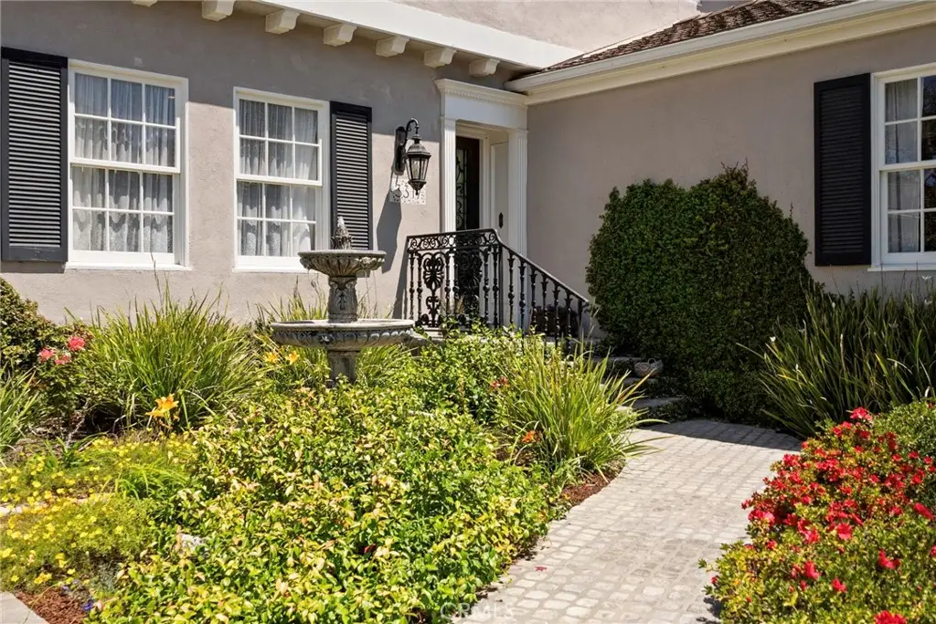 3317 Via La Selva, Palos Verdes Estates, CA 90274 - #1