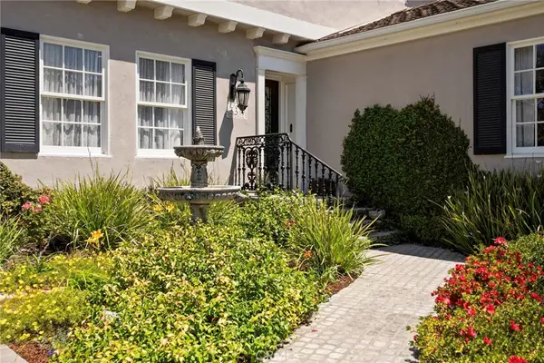 3317 Via La Selva, Palos Verdes Estates, CA 90274