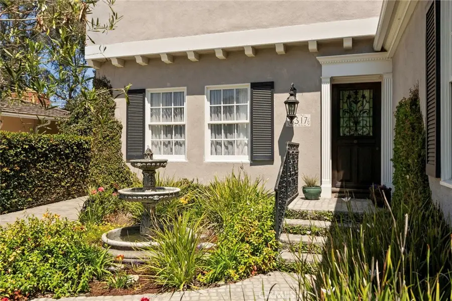 3317 Via La Selva, Palos Verdes Estates, CA 90274 - #2