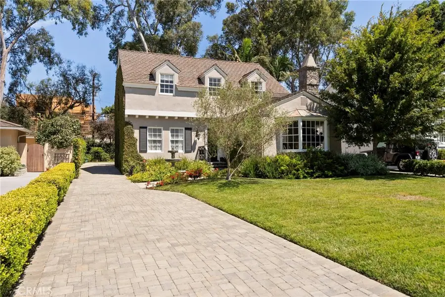 3317 Via La Selva, Palos Verdes Estates, CA 90274 - #3