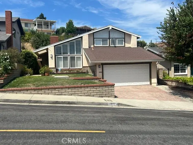 317 Lois Lane, San Pedro, CA 90732 - #1
