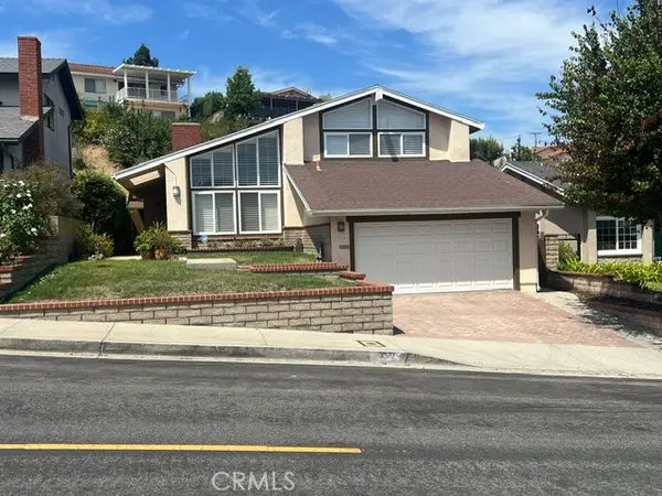 317 Lois Lane, San Pedro, CA 90732