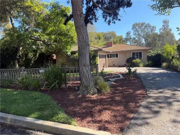 3404 Via La Selva, Palos Verdes Estates, CA 90274