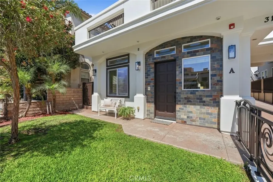 310 N Catalina #A, Redondo Beach, CA 90277 - #3
