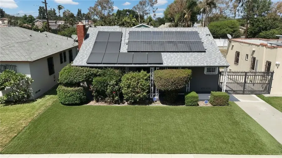 3867 Lugo Avenue, Lynwood, CA 90262 - #2