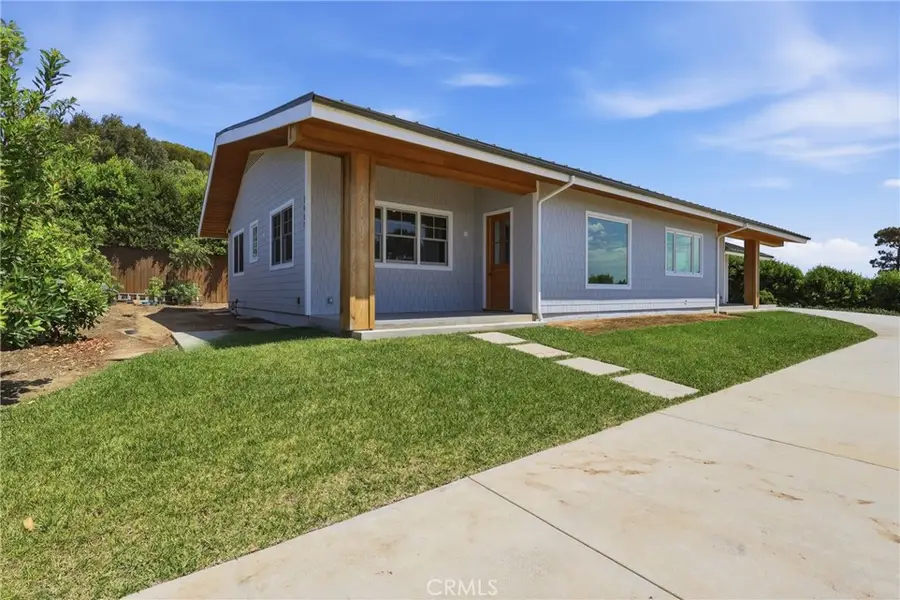 5660 Busch Drive, Malibu, CA 90265 - #3