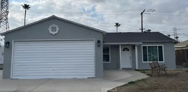 2584 Fernley Dr, Duarte, CA 91010
