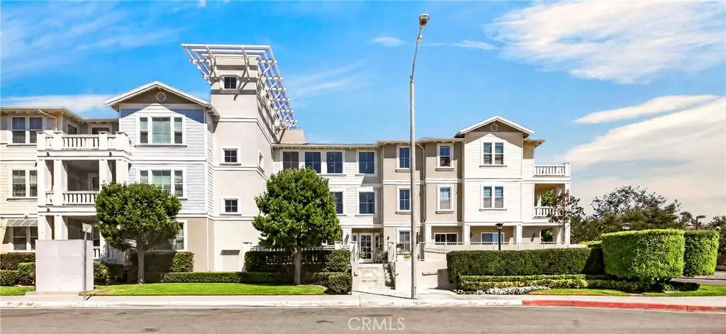 2367 Jefferson St #110, Torrance, CA 90501 - #1