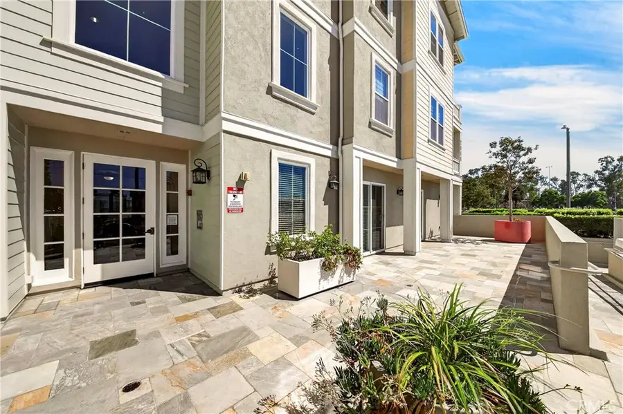 2367 Jefferson St #110, Torrance, CA 90501 - #3