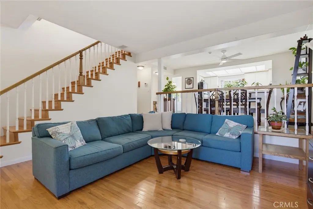 1404 Stanford Avenue, Redondo Beach, CA 90278 - #1