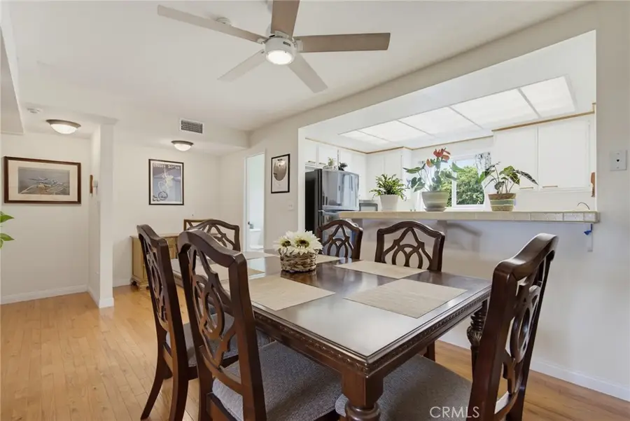 1404 Stanford Avenue, Redondo Beach, CA 90278 - #3