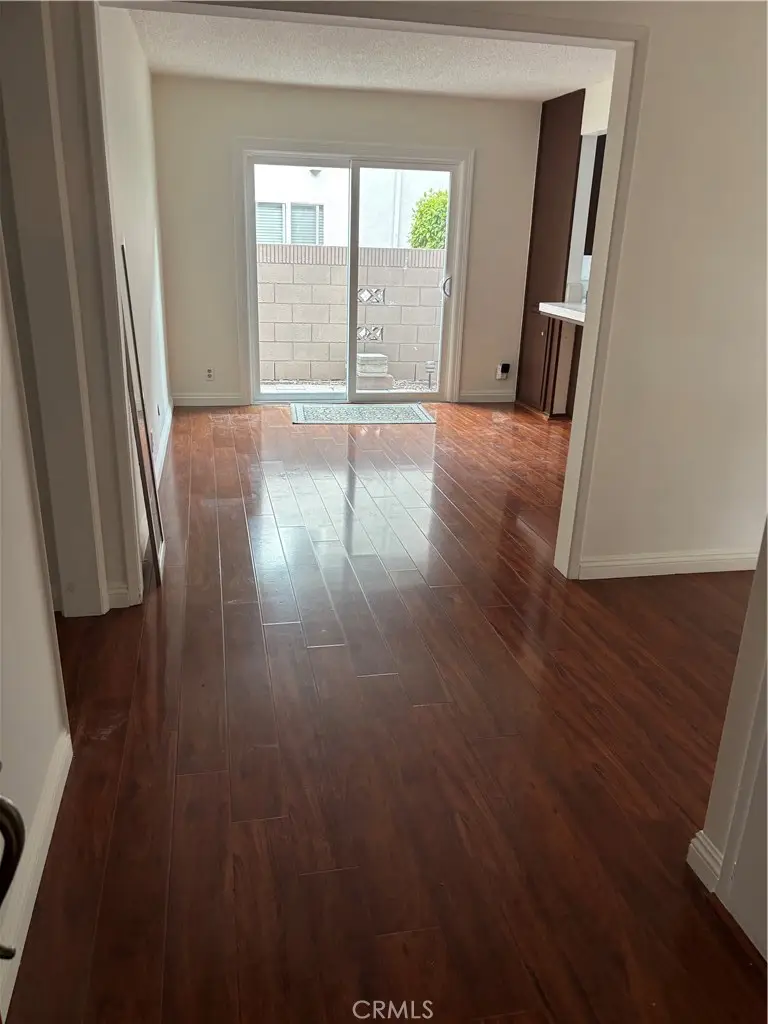 3110 Merrill Drive, Torrance, CA 90503 - #1