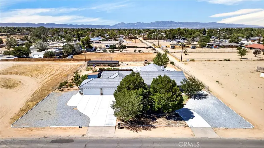 21031 Rancherias, Apple Valley, CA 92307 - #3