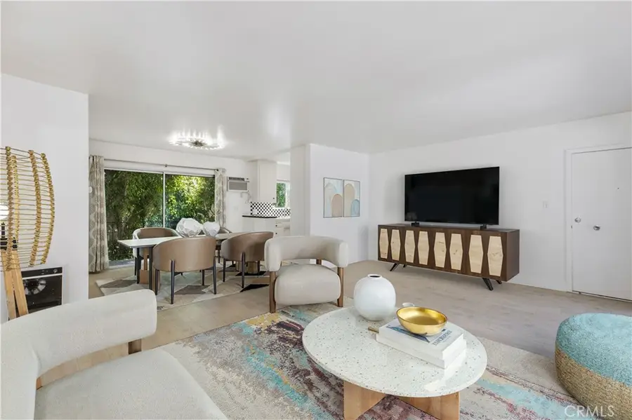 1632 Camden #204, Los Angeles, CA 90025 - #3