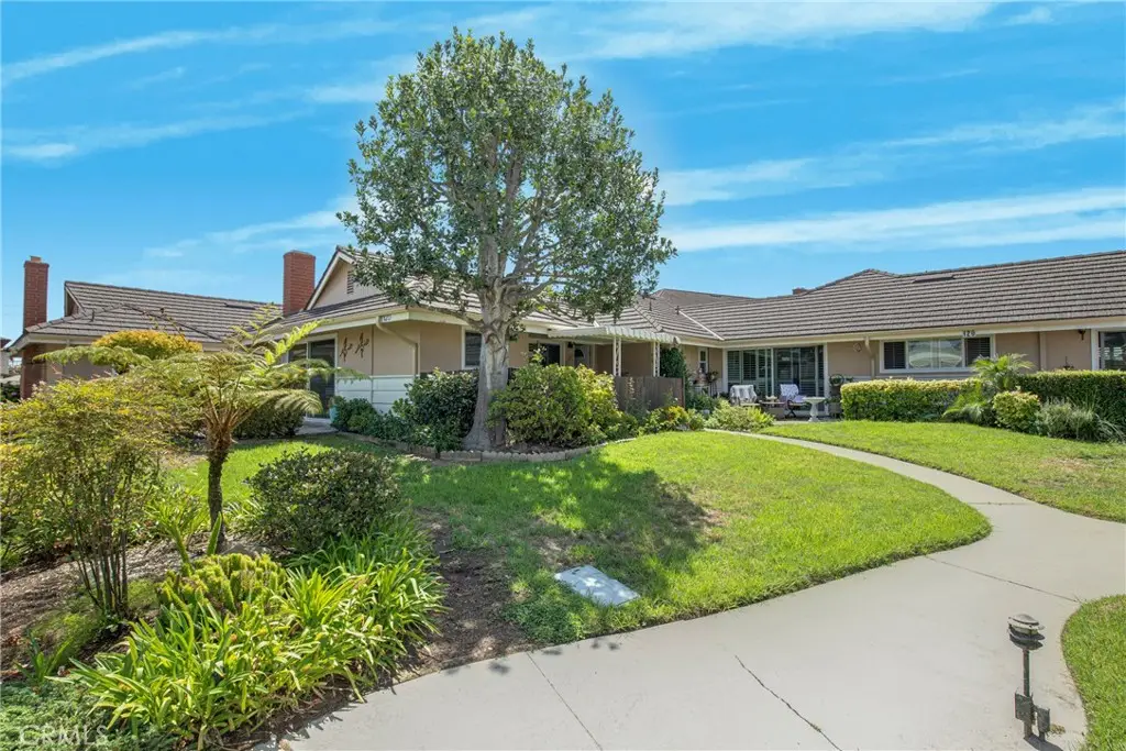 22623 Maple Ave, Torrance, CA 90505 - #1