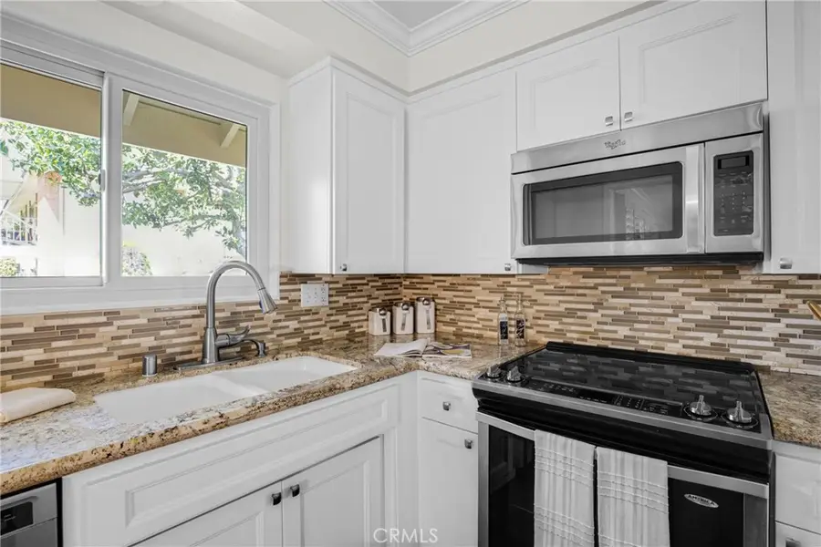 22623 Maple Ave, Torrance, CA 90505 - #3