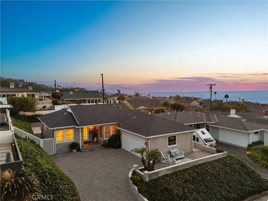 314 Via San Sebastian, Redondo Beach, CA 90277 - #1