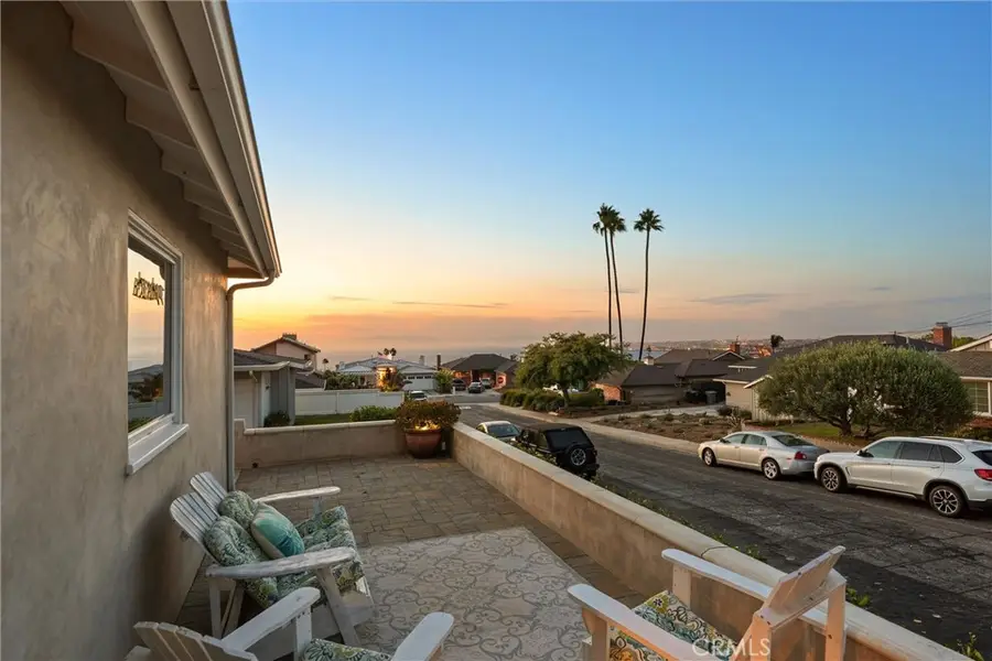 314 Via San Sebastian, Redondo Beach, CA 90277 - #2