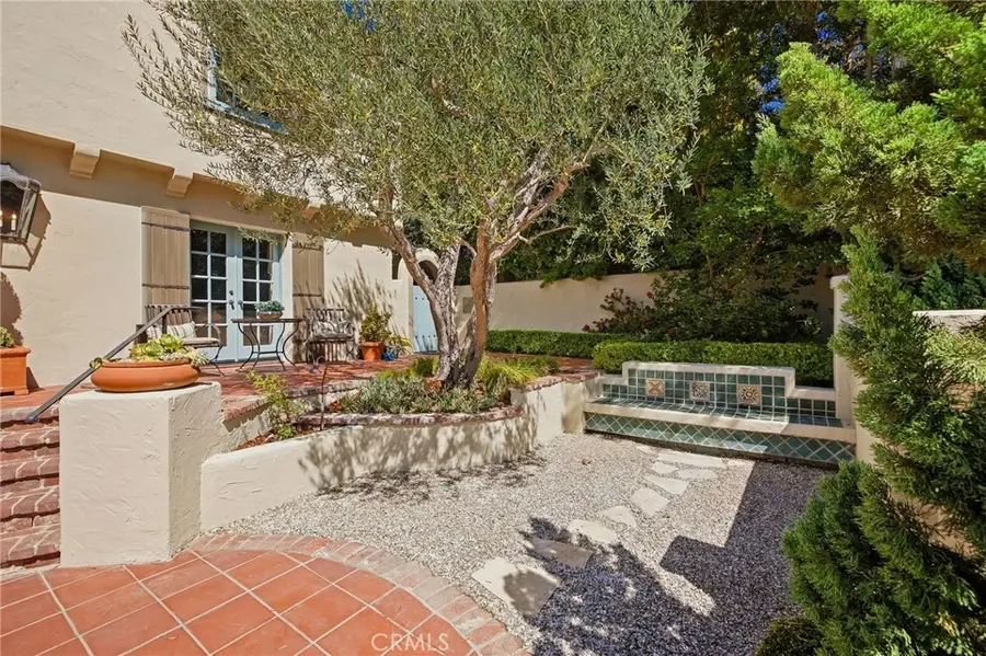 3321 Via Palomino, Palos Verdes Estates, CA 90274 - #3