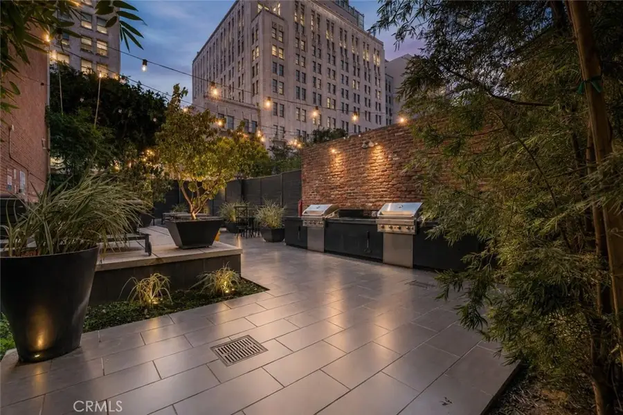 460 S Spring Unit 702, Los Angeles, CA 90013 - #2