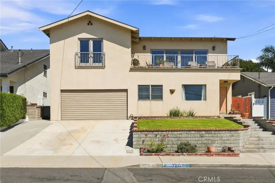 750 Hillcrest, El Segundo, CA 90245 - #2