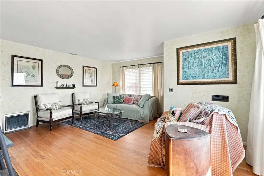 750 Hillcrest, El Segundo, CA 90245 - #3