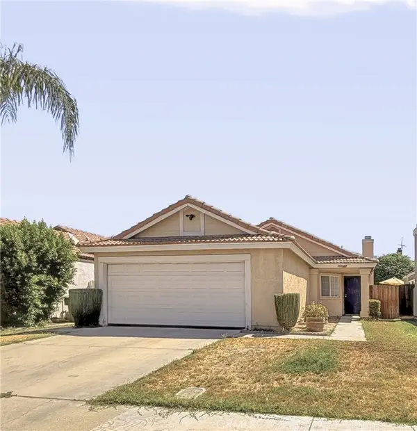 1475 Almond, Perris, CA 92571