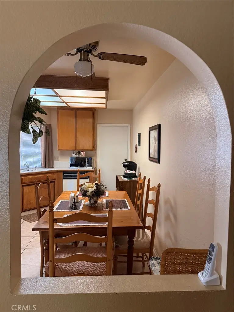 1475 Almond, Perris, CA 92571 - #2