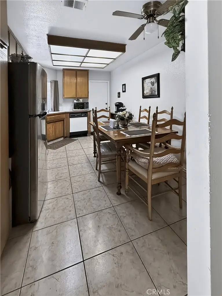 1475 Almond, Perris, CA 92571 - #3