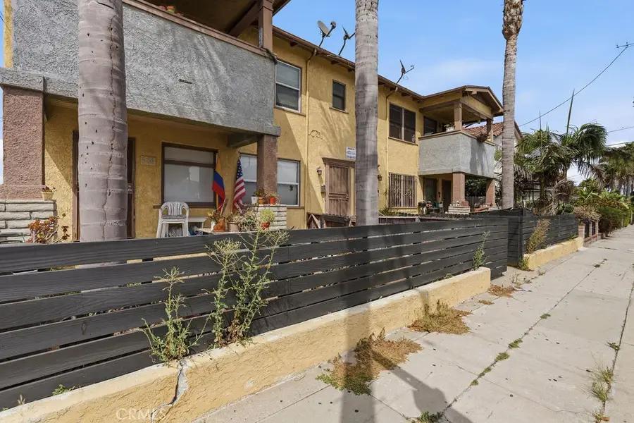 580 W 22nd Street, San Pedro, CA 90731 - #3