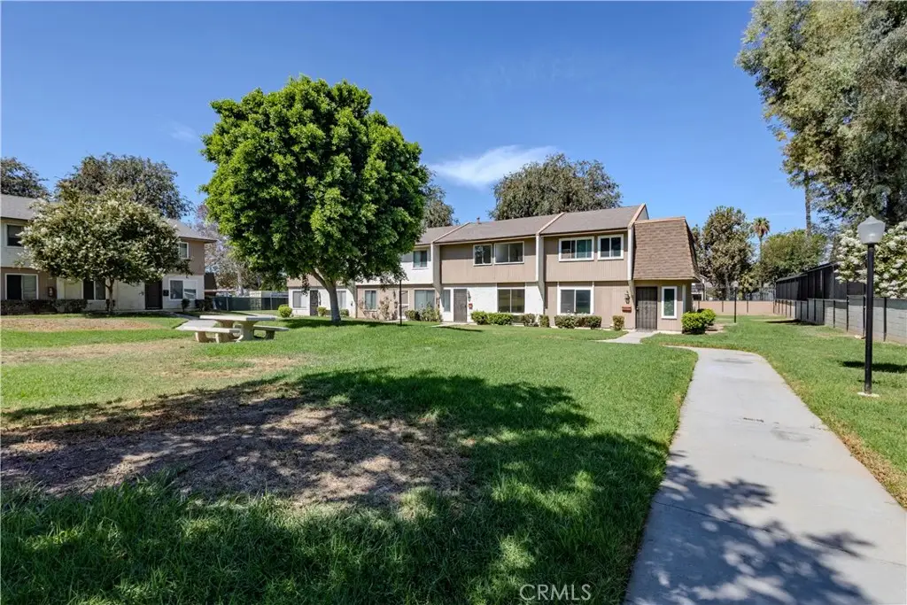 3485 Columbia, Riverside, CA 92501 - #1