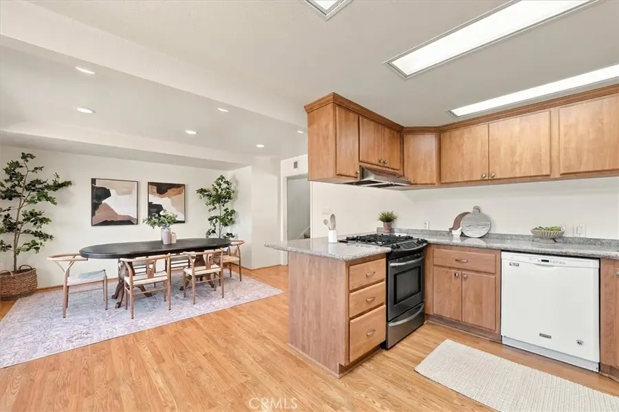 1455 W 173rd Street, Gardena, CA 90247 - #3