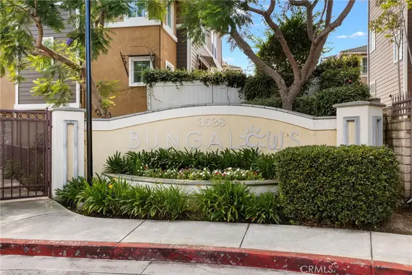 3538 Torrance Boulevard #156, Torrance, CA 90503