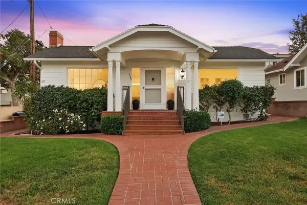 1129 W 9th Street, San Pedro, CA 90731