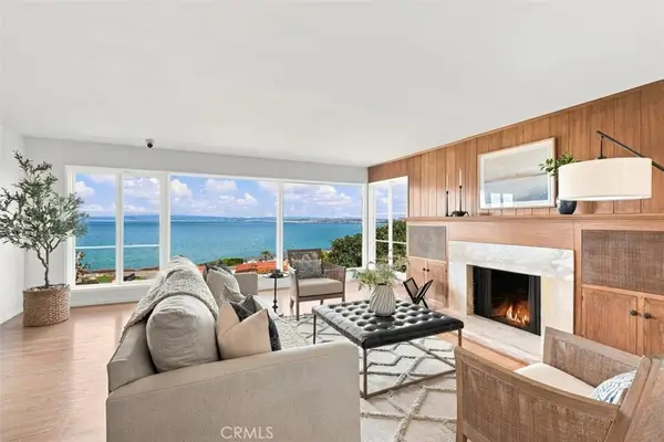 549 Via Almar, Palos Verdes Estates, CA 90274