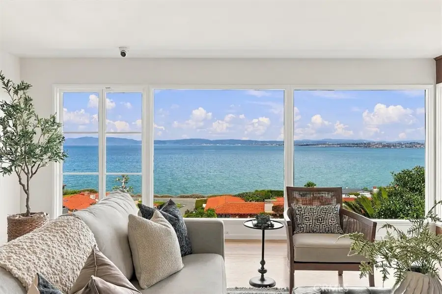 549 Via Almar, Palos Verdes Estates, CA 90274 - #2
