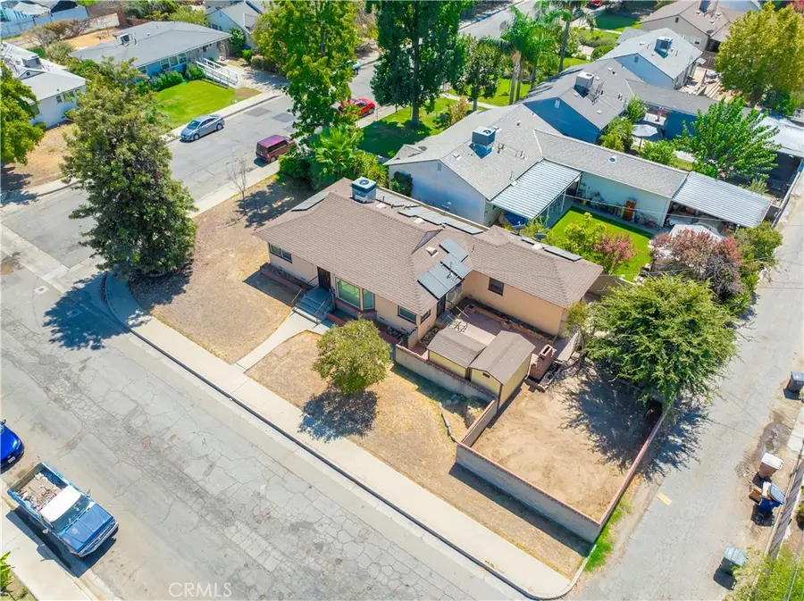 3501 Bank Street, Bakersfield, CA 93309 - #2